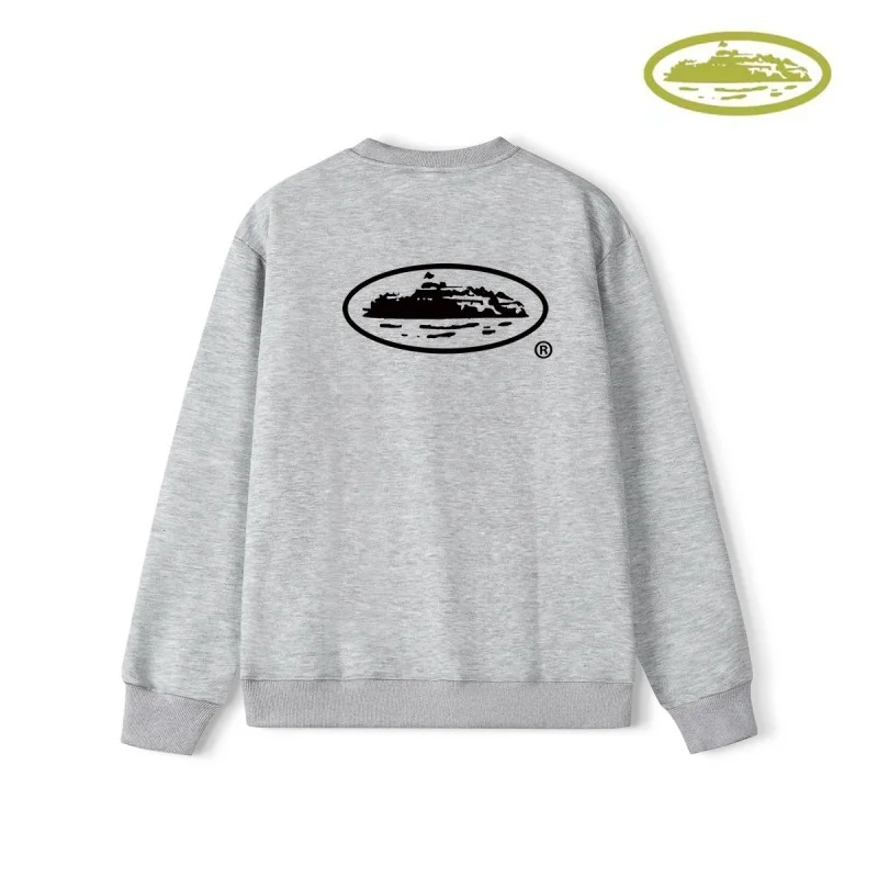 Corteiz S-2XL astxC1134 (3)